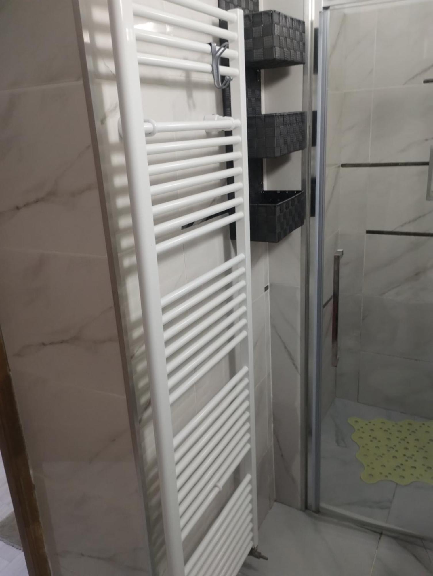 Hostel Antonia Тимишоара Экстерьер фото