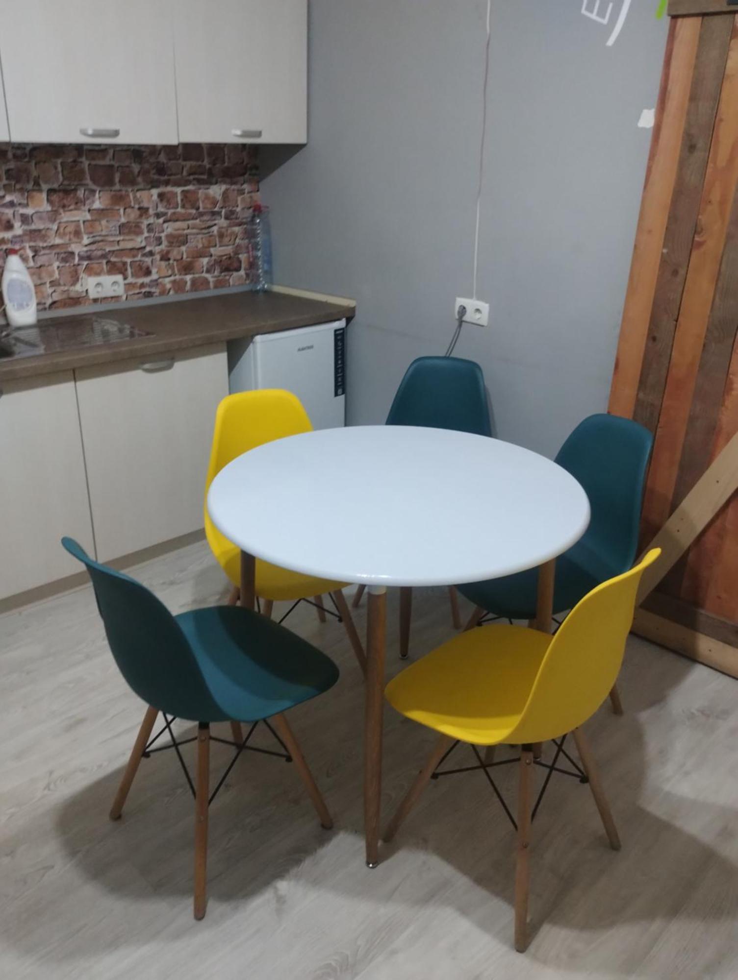 Hostel Antonia Тимишоара Экстерьер фото