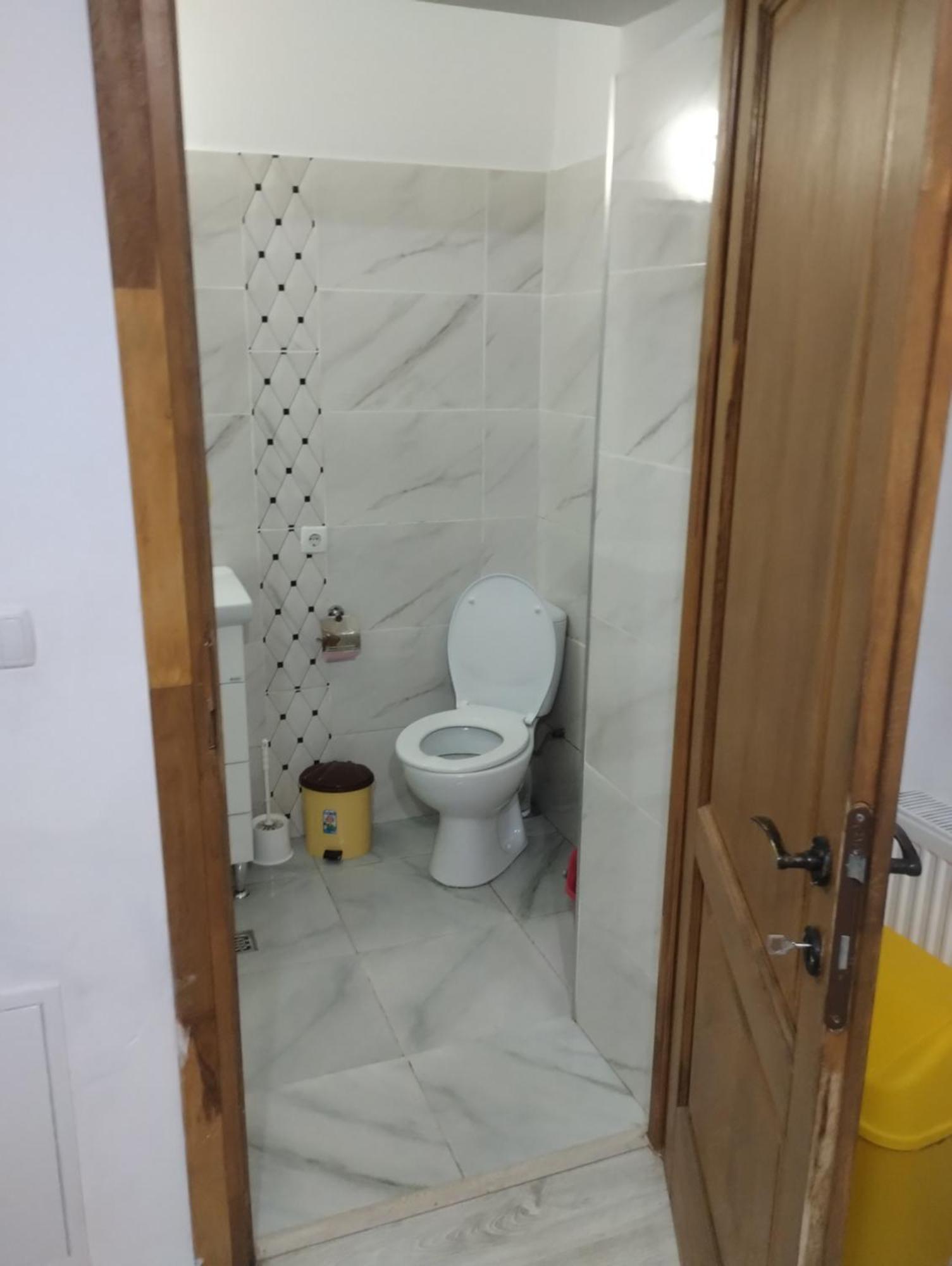 Hostel Antonia Тимишоара Экстерьер фото