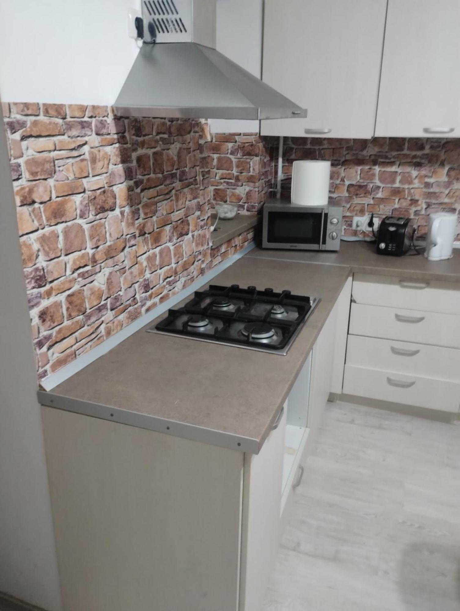 Hostel Antonia Тимишоара Экстерьер фото